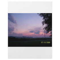 Indiana Sunrise flyers by sherrybaby1956 Indiana Sunrise flyers