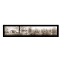 Indiana University Photo 1910 posters by lc_panoramicphotos Indiana University Photo 1910 posters