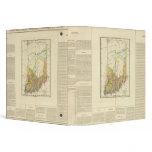 Indiana US Binders