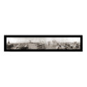 Indianapolis, IN Photo 1914 posters by lc_panoramicphotos Indianapolis, IN Photo 1914 posters