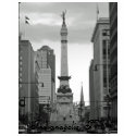Indianapolis, IN t-shirts