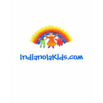 IndianolaKids.com t-shirts by IndianolaAlternative IndianolaKids.com t-shirts