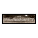 Indians Baseball Photo 1920 posters by lc_panoramicphotos Indians Baseball Photo 1920 posters