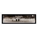 Indians Baseball Photo 1921 posters