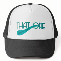 indians for Obama hats