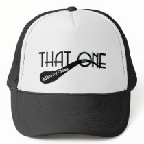 indians for Obama hats
