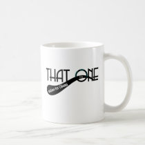 indians for Obama mugs