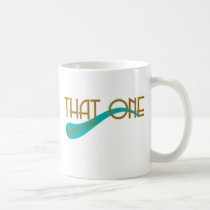indians for Obama mugs