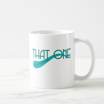 indians for Obama mugs