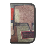 Indians in space #2 planner