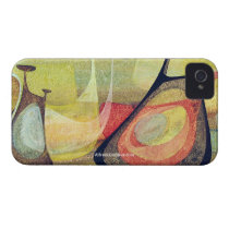 Indians in space #3 iphone 4 covers