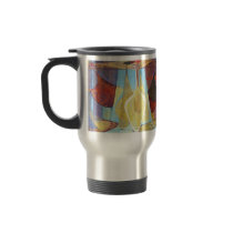 Indians in space #5 mugs