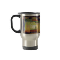 Indians in space #6 mugs