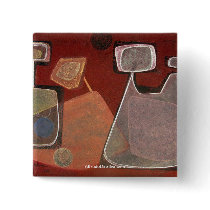 Indians in space #7 pins