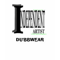 INDIE1, t-shirts