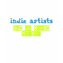 indie artists t-shirts