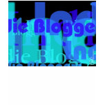 Indie Bloggers t-shirts