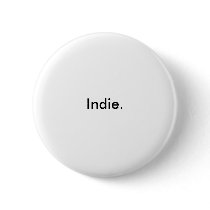 Indie. buttons