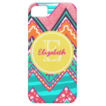 Indie Chevron casemate cases
