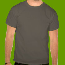 Indie CR Shirt