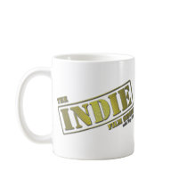 Indie mug 2