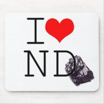 indie rock mousepads
