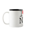indie rock mugs