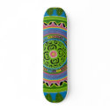 indie skateboard by funny_tshirt indie skateboard