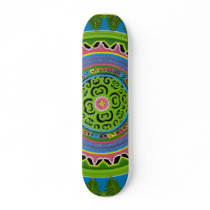 indie skateboard by funny_tshirt indie skateboard
