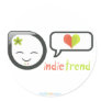 Indie Trend