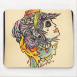 IndieMousePad
