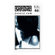 indifference postage by suytm1027 indifference postage