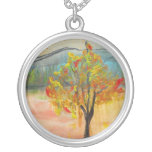Indigenous Necklace