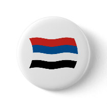 Indigenous Peoples of Colombia Flag Button