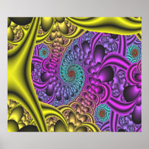 Indigestion Poster