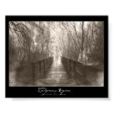 Indiginous regions HUGE print by epiphany Indiginous regions HUGE print
