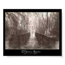 Indiginous regions HUGE print by epiphany Indiginous regions HUGE print