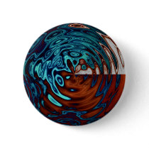 Indiglo Blood Sphere buttons by Kenny42077 Indiglo Blood Sphere buttons