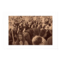 indignation posters by ravig indignation posters