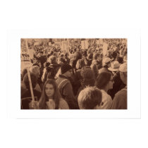 indignation posters by ravig indignation posters