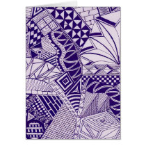 Indigo Card cards