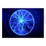 Indigo Card