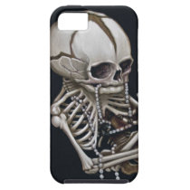 Indigo casemate cases