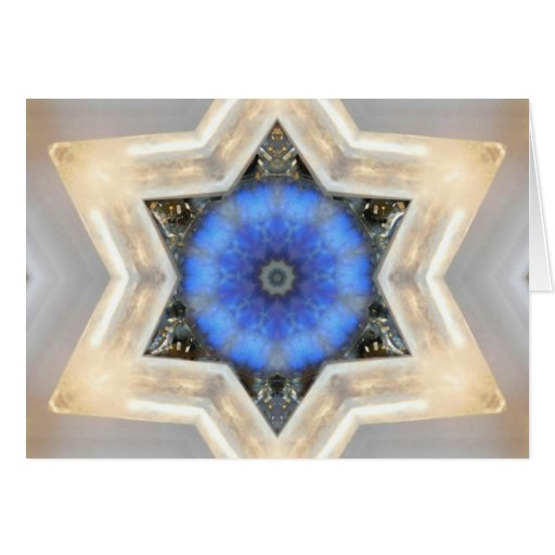 Indigo Platinum Star Card