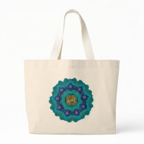 Indira Star Bag by Jaenne Indira Star Bag