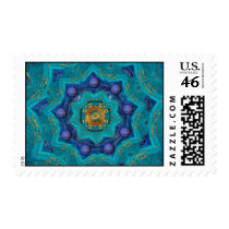 Indira Star Bliss Postage