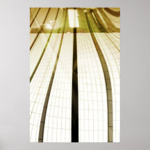 Indistinction 1.1 posters