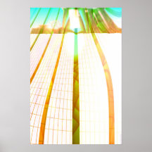 Indistinction 1.2 posters