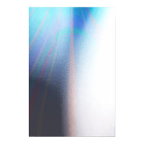 Indistinction 1.2a posters by abstract_3D_design Indistinction 1.2a posters