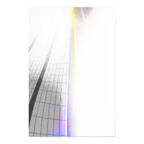Indistinction 1.2c posters